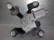 Scheibenwischermotor Hinten 95143178 Opel Karl SchrÃ¤gheck 5-drs 1.0 ecoFLEX 12V (B10XE)
