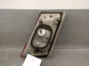 R?cklicht Links In Der Heckklappe 96851765 Daewoo / Chevrolet Epica Limousine 2.0 D 16V (Z20S)