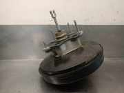 Bremskraftverstärker 472104797R Dacia Duster (SR) SUV 1.6 16V (H4M-729(H4M-D7))