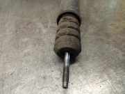 Stoßdämpfer Links Hinten 562105691R Dacia Sandero II Schrägheck 0.9 TCE 12V (H4B-A400(Euro 5))