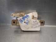 Zentralverriegelung Motor Links Vorne 8971283221 Opel Monterey (A) GelÃ¤ndewagen 3.1 TD (4JG2-TC)
