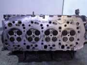 Fensterheber Links Vorne 82484G2000 Hyundai Ioniq Liftback 1.6 GDI 16V Hybrid (G4LE)