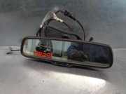 Innenspiegel 04805572AC Chrysler Sebring II Limousine 2.0 CRD 16V (BYL)