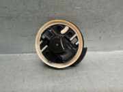 Motorhaube 7901P7 Citroën Berlingo Cinqspace, Multispace Großraumlimousine 1.6 Hdi 16V 75 (DV6BUTED4(9HT))