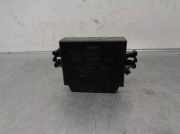 Motorsteuergerät 30682548 Volvo S80 (AR/AS) Limousine 2.4 D5 20V 180 (D5244T4)