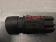 Warnleuchte Schalter 97K613A350AC Ford Transit RWD Ch.Cab/Pick-up 2.4 TDdi 16V (D0FA)