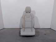 Sitz Rechts Vorne 31446582 Volvo XC60 II (UZ) SUV 2.0 B5 Mild Hybrid Geartronic 16V (B420T2)