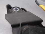 Abs Pumpe A004431091 Mercedes-Benz Vaneo (W414) Großraumlimousine 1.7 CDI 16V (OM668.914)