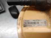 Tankschwimmer 8200195823 Renault Modus/Grand Modus (JP) Großraumlimousine 1.5 dCi 80 (K9K-750)