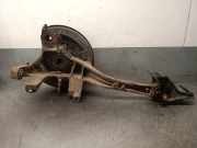 Achsschenkel Halter Links Hinten 20252AE011 Subaru Outback (BH) 3.0 H6 24V (EZ30D)