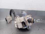 BremskraftverstÃ¤rker BDMD439A0A Mazda SchrÃ¤gheck (BP) 2.0 SKYACTIV-G M Hybrid