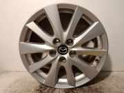 Felge 9965617070 Mazda CX-5 I (KE,GH) SUV 2.2 SkyActiv-D 16V 2WD (SH)