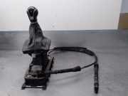Schalthebel 5WA711049AH Seat Leon Sportstourer (KLF) Kombi 5-drs 1.5 TGI 16V (DHFA)