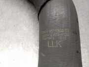 Schalter Für Elekt. Fensterheber Links Hinten A1258200510 Mercedes-Benz B (W245) Schrägheck 2.0 B-200 16V (M266.960)