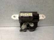 Innenspiegel 81FB17700AB Ford Fiesta 3 Schrägheck 1.8 C,CL,DC,DCL,Classic (RTD)