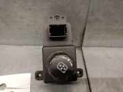 Spiegelverstellung Schalter 8550134000HDV SsangYong Korando Geländewagen 2.0 e-XDi 16V 4x2 (172.950)