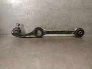 Querlenker Links Vorne Unten 3953036 Seat Ibiza I (021A) SchrÃ¤gheck 0.9 900 Junior,Playa (146.A.000)