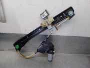 Fensterheber Rechts Vorne 1S4837462A Volkswagen Up! (121) Schrägheck 1.0 12V Load Up Van (CHYA(Euro 6)) CHYA(Euro 6)
