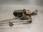 Scheibenwischermotor Vorne 9810029000 Hyundai Accent Schr?gheck 1.3i 12V (G4EA)