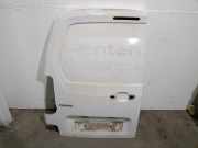Tür Links Hinten YH01 Opel Furgoneta/monovolumen (K9) 1.5 D