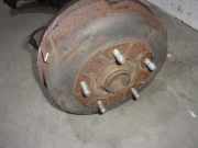 Tank 51807832 Alfa Romeo Giulietta (940) Schrägheck 2.0 JTDm 16V 140 (940.A.5000)