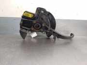 Achsschenkel Halter Links Vorne 50706501 Alfa Romeo 159 Sportwagon (939BX) Kombi 1.9 JTDm 16V (939.A.2000)