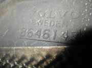 Getriebestütze 8646143 Volvo XC70 (SZ) SUV XC70 2.4 T 20V (B5244T3)