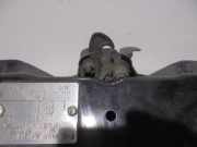 Schließplatte Kühlerträger 1364551080 Fiat Ducato (250) Ch.Cab/Pick-up 2.0 D 115 Multijet (250.A.1000(Euro 5))