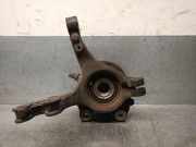 Achsschenkel Halter Rechts Vorne 9826532380 Citroën C4 Berline (BA/BB/BC) Schrägheck 5-drs 1.2 PureTech 130 12V (EB2ADTS(HNS))