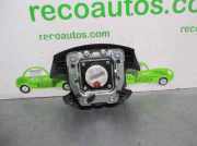 Airbag Lenkrad 569003KXXX Hyundai Sonata Limousine 2.0 CRDI VGT 16V (D4EA)