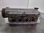 Zylinderkopf 958M6090BA Ford Mondeo I Schrägheck 1.8i 16V (U9) (RKA)