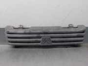 Grill 9612999177 Citroën C15 Van 1.8 D (XUD7(161A))