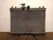 Radiator 21410EE000 Nissan Juke (F15) SUV 1.6 16V (HR16DE(Euro 5))