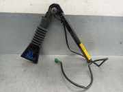 Gurtstraffer Links Vorne 24404440 Opel Astra G (F69) Limousine 1.6 16V (Z16XE)
