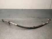 Klima Leitung 6K0820721F Seat Ibiza II (6K1) Schr?gheck 1.9 TDi GT (AGR)