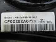 Airbag Lenkrad 7352975220 Lancia Ypsilon (840) Schr?gheck 1.2 LE,LS (188.A.4000)