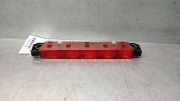 Dritte Bremsleuchte 9649056480 Peugeot 407 (6D) Limousine 1.6 HDi 16V (DV6TED4(9HZ))
