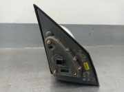 Kühlerventilator 7701069897 Renault Trafic New (FL) Van 1.9 dCi 100 16V (F9Q-760)