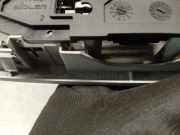 Innenbeleuchtung 4L0947111B Audi A6 Avant (C6) Kombi 2.0 TDI 16V (BRE)