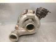 Turbolader GA3059145701F Audi Allroad (C5) Kombi 2.5 V6 TDI 24V (BAU)