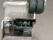 Scheibenwischermotor Hinten 514900091 Jeep Renegade (BU) SUV 1.6 Multijet 16V (55260384)