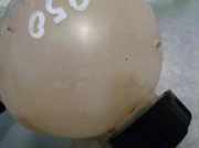 Ausgleichbehälter - 9684527680 Citroën CITROËN CUADRO 1.6 16V HDi