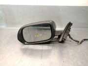 AuÃŸenspiegel Links 76250SEAE31ZA Honda Accord (CL/CN) Limousine 2.2 i-CTDi 16V (N22A1)