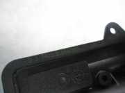 Klima Radiator 668985S Peugeot 207 SW (WE/WU) Kombi 1.6 HDi 16V (DV6ATED4(9HX))