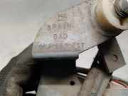 Scheibenwischermotor Hinten 6K9955713 Seat Inca (6K9) Van 1.9 D (1Y)