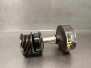 Lichtmaschine Riemenscheibe 1070812 Ford Focus 1 Wagon Kombi 1.8 TDdi (C9DB)