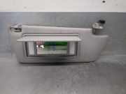 Motorhalter Rechts 9824324880 Peugeot 2008 (UD/UK/UR/US/UX) Großraumlimousine 1.2 VTi 12V PureTech 100 (EB2ADT(HNK))