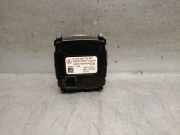 Zeit Uhr A2138272000 Mercedes-Benz E (W213) Limousine E-350d 3.0 V6 24V (OM642.855)