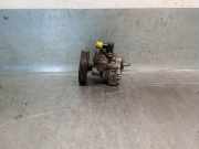 Servolenkung Pumpe - 5710007000 Kia Picanto (BA) Schrägheck 1.1 12V (G4HG)