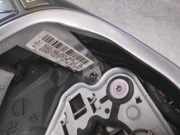 Lenker A2184600476 Mercedes-Benz CLASE LIM. 2.1 CDI CAT